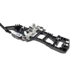 Serrure de porte VEMO V25-85-0074 pour FORD TRANSIT OE 1837950 VEMO