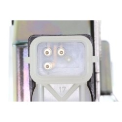 Serrure de porte VEMO V25-85-0075 pour FORD TRANSIT OE 1766560 VEMO