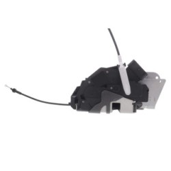 Serrure de porte VEMO V25-85-0096 pour FORD TOURNEO, TRANSIT OE 2381791 VEMO