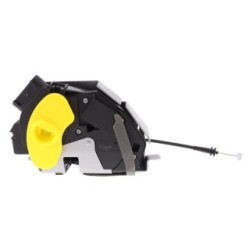 Serrure de porte VEMO V25-85-0099 pour FORD TRANSIT OE 2381692 VEMO