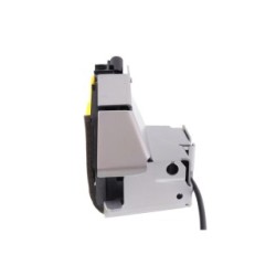 Serrure de porte VEMO V25-85-0099 pour FORD TRANSIT OE 2381692 VEMO