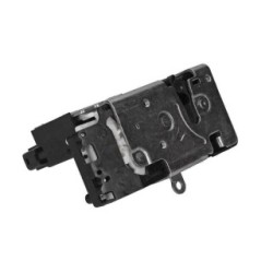 Serrure de porte VEMO V25-85-0102 pour FORD FIESTA, FUSION OE 1372465