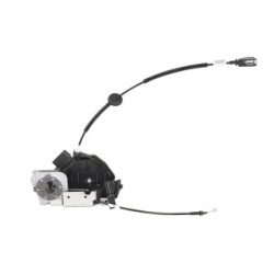 Door Lock VEMO V25-85-0103 OE Ref 2 096 353