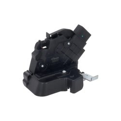 Serrure de porte V25-85-0105 pour FORD GALAXY, MONDEO, S-MAX OE 1791406