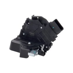 Serrure de porte V25-85-0105 pour FORD GALAXY, MONDEO, S-MAX OE 1791406 VEMO