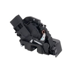 Serrure de porte V25-85-0105 pour FORD GALAXY, MONDEO, S-MAX OE 1791406 VEMO