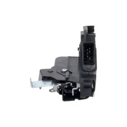 Serrure de porte V25-85-0105 pour FORD GALAXY, MONDEO, S-MAX OE 1791406 VEMO