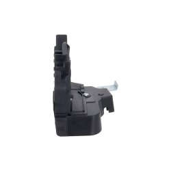 Serrure de porte V25-85-0105 pour FORD GALAXY, MONDEO, S-MAX OE 1791406 VEMO