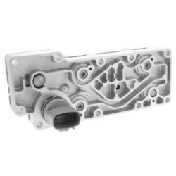 Control Unit (at) VEMO V25-86-0001 OE Ref F81Z7G391AB