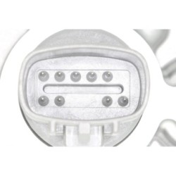 VEMO Unité de commande (at) V25-86-0001 OE F81Z-7G391-CB VEMO