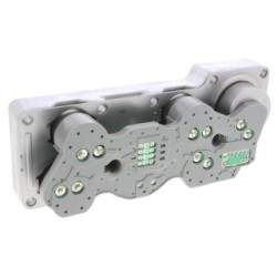 VEMO Unité de commande (at) V25-86-0001 OE F81Z-7G391-CB VEMO