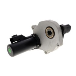 Transfer Case Actuator VEMO V25-86-0003 OE Ref DC3Z7G360B