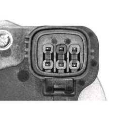 Actionneur de boîte de transfert VEMO V25-86-0003 OE YC3Z7G360B VEMO