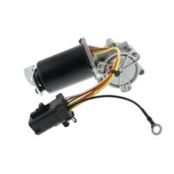 Transfer Case Actuator VEMO V25-86-0005 OE Ref 1L2Z7G360A