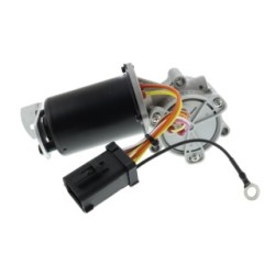 Transfer Case Actuator VEMO V25-86-0006 OE Ref 4L2Z-7G360-BA