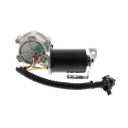 Transfer Case Actuator VEMO V25-86-0007 OE Ref 1F80179A0