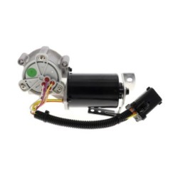 Transfer Case Actuator VEMO V25-86-0008 OE Ref 8L1Z-7G360-A