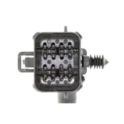 Actionneur de boîte de transfert VEMO V25-86-0008 OE AL3Z-7G360-A VEMO