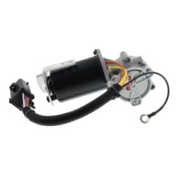 Transfer Case Actuator VEMO V25-86-0009 OE Ref 7L1Z-7G360-A