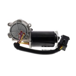 Transfer Case Actuator VEMO V25-86-0010 OE Ref CL3Z-7G360-A