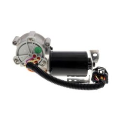 Transfer Case Actuator VEMO V25-86-0011 OE Ref FL3Z-7G360-A