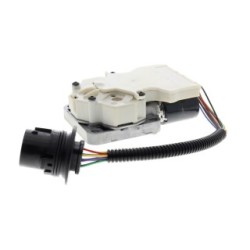 Control Unit (at) VEMO V25-86-0012 OE Ref F6RP-7G391-AA