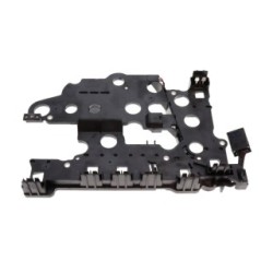 Mechatronics Pcb (at) VEMO V25-86-0013 OE Ref FD8P-7G276-AB