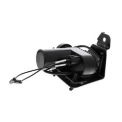 Vacuum Pump VEMO V25-91-0001 OE Ref 4C3Z-2B925-AA