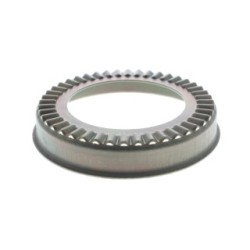 Abs Sensor Ring VEMO V25-92-7051 OE Ref 96FB-2B384-AB