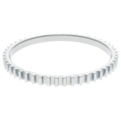 Abs Sensor Ring VEMO V25-92-7053 OE Ref V25927053