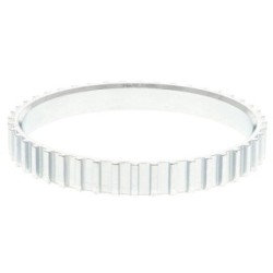 Abs Sensor Ring VEMO V25-92-7054 OE Ref V25927054