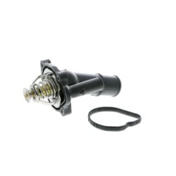 Thermostat Housing VEMO V25-99-0003 OE Ref 5 157 411