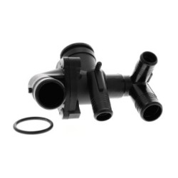 Thermostat Housing VEMO V25-99-0008 OE Ref XS7Q-8575-AA