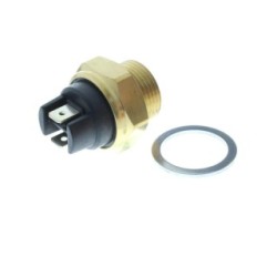 Radiator Fan Temperature Switch VEMO V25-99-1702 OE Ref 6 037 492