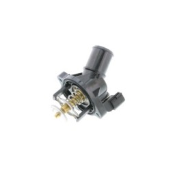 Thermostat Housing VEMO V25-99-1703 OE Ref 1 355 790