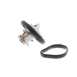 Coolant Thermostat VEMO V25-99-1706 OE Ref 1 142 593