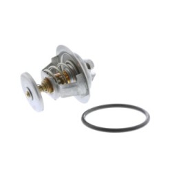 Coolant Thermostat VEMO V25-99-1709 OE Ref BG4A8A590AA