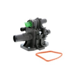 Thermostat Housing VEMO V25-99-1711 OE Ref 7 805 998