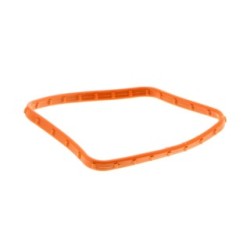 Boîtier de thermostat VEMO V25-99-1711 pour CITROEN, FIAT, FORD et plus encore... VEMO