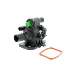 Thermostat Housing VEMO V25-99-1712 OE Ref 96 71 565 980