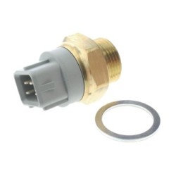 Radiator Fan Temperature Switch VEMO V25-99-1718 OE Ref 87BB8B607AA