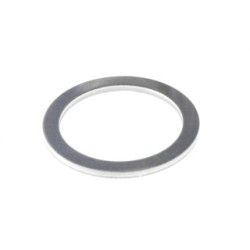 Interrupteur de température de ventilateur de radiateur VEMO V25-99-1718 pour FORD OE 7001605 VEMO