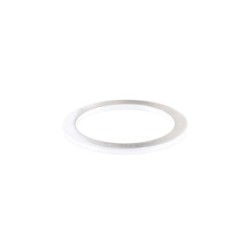 Radiator Fan Temperature Switch VEMO V25-99-1720 OE Ref 6 168 438 VEMO