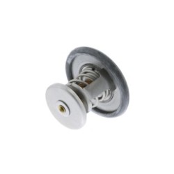 Coolant Thermostat VEMO V25-99-1721 OE Ref 6 169 774