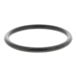 Thermostat de liquide de refroidissement VEMO V25-99-1723 pour FORD et autres... Référence d'origine : 1712228 VEMO