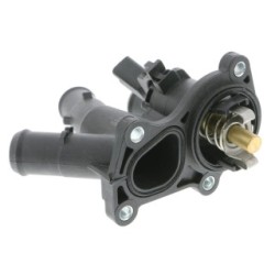 Thermostat Housing VEMO V25-99-1727 OE Ref 4M5G-6L721-GB