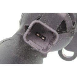 Boîtier de thermostat VEMO V25-99-1727 pour FORD OE 1351716 VEMO