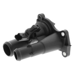 Thermostat Housing VEMO V25-99-1728 OE Ref 7S7G-6L721-AB