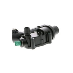 Thermostat Housing VEMO V25-99-1730 OE Ref 1336.Z4