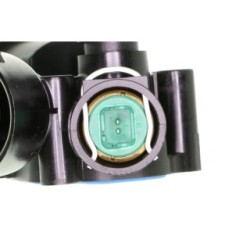 Boîtier de thermostat VEMO V25-99-1730 pour CITROEN, FIAT, FORD et plus encore... VEMO